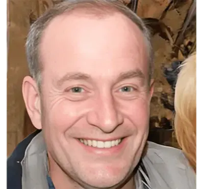 HepatoBurn metabolic support