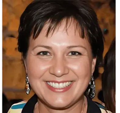 HepatoBurn user results