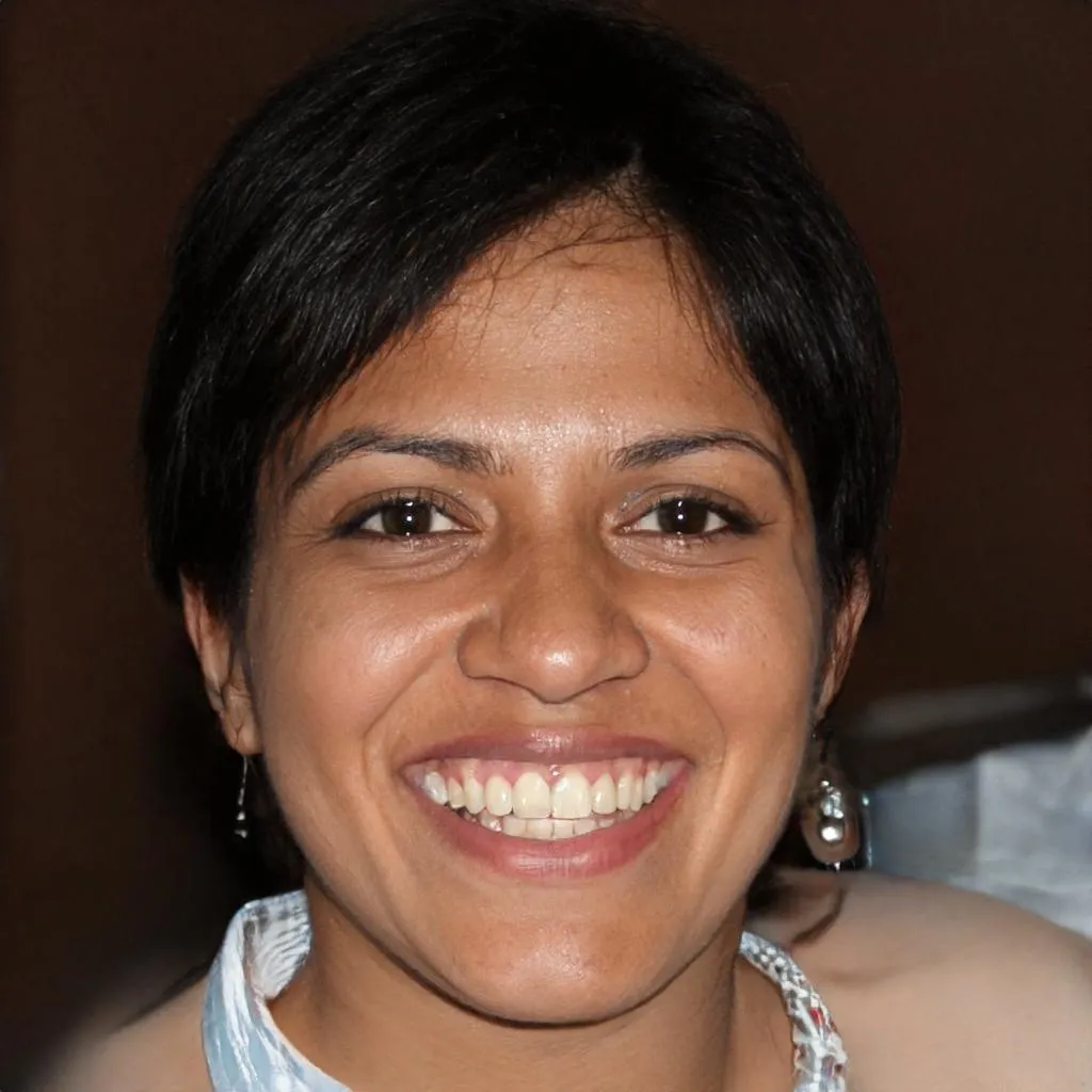 HepatoBurn comprehensive benefits